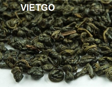 chè việt nam